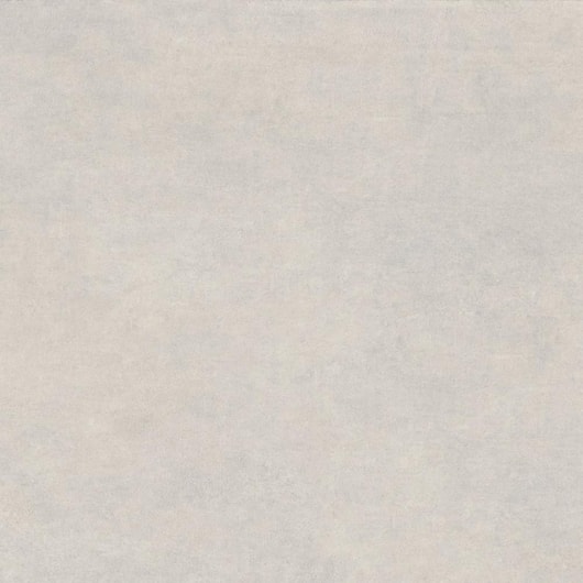 PISO CERAMICA -91846 - Imagem principal - a5161823-dfd8-4b89-be5e-19288ce8001b