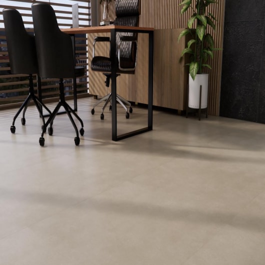 PISO CERAMICA -92312 - Imagem principal - 55767348-a795-4b9e-bdcf-c191f0edbb61