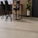 PISO CERAMICA -92312 - 73cb80eb-79af-42f1-8a8f-2c2356699341