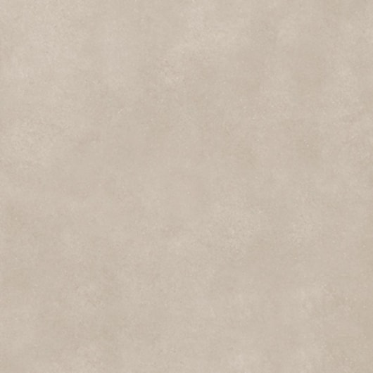 PISO CERAMICA -92312 - Imagem principal - f0ea12cc-cbc2-4734-a8cd-88c4f33ae0e9