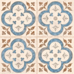 PISO CERAMICA -92312