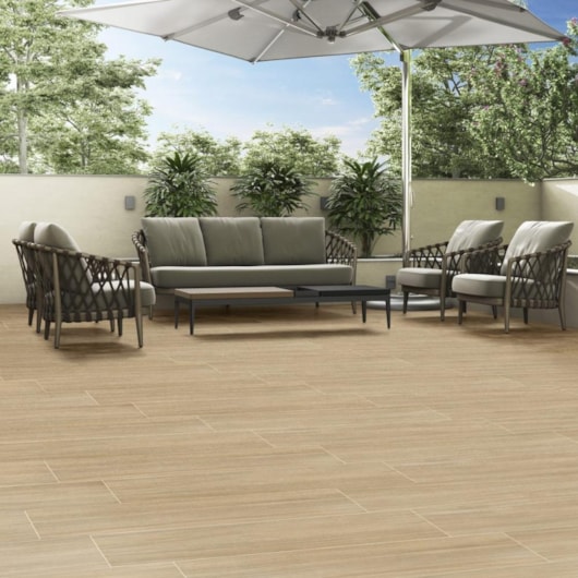 PISO CERAMICA -92624 - Imagem principal - 6bba4622-d156-404e-b236-bf2f959d35f8