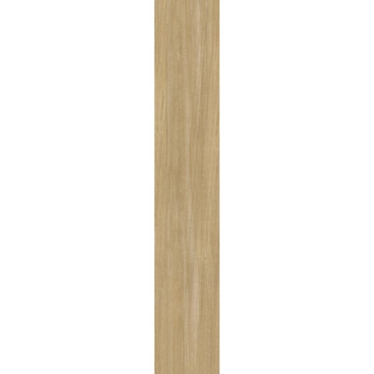 PISO CERAMICA -92624 - Imagem principal - f743d72d-046c-42c9-afb4-a4fb0e213e89