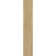 PISO CERAMICA -92624 - 3534d98f-1459-4aad-b3b1-ba85b9031c2d