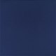 Piso Cerâmico 20x20cm Oceanic Lake Blue Incepa - d5e15a91-e258-4d55-a3ec-10d47e010ea2