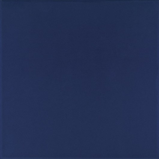 Piso Cerâmico 20x20cm Oceanic Lake Blue Incepa - Imagem principal - 80bbe0e5-21c0-4efb-8dc9-5c8557752a38