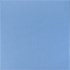 Piso Cerâmico 20x20cm Oceanic Sky Blue Incepa