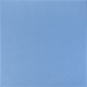 Piso Cerâmico 20x20cm Oceanic Sky Blue Incepa - c661b69b-c2ed-49da-83a2-ff13d9b2d7bb