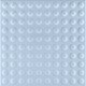 Piso Cerâmico 20x20cm Oceanic Star Pool Blue Incepa - 76930803-5ffe-47d0-b9d1-e1a9785895f7