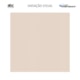 Piso Cerâmico Embramaco Almond Bege Brilhante 60x60cm Retificado  - 8a27f9c7-9bc6-42ec-bf92-a74007302437