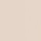 Piso Cerâmico Embramaco Almond Bege Brilhante 60x60cm Retificado  - 830c5700-0e0d-476a-87c1-c298d85ebe24