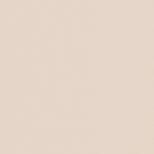 Piso Cerâmico Embramaco Almond Brilhante 60x60cm Bege Retificado  - Imagem principal - 55e6b2ae-c179-4e08-895e-7ed5cc92ab3b