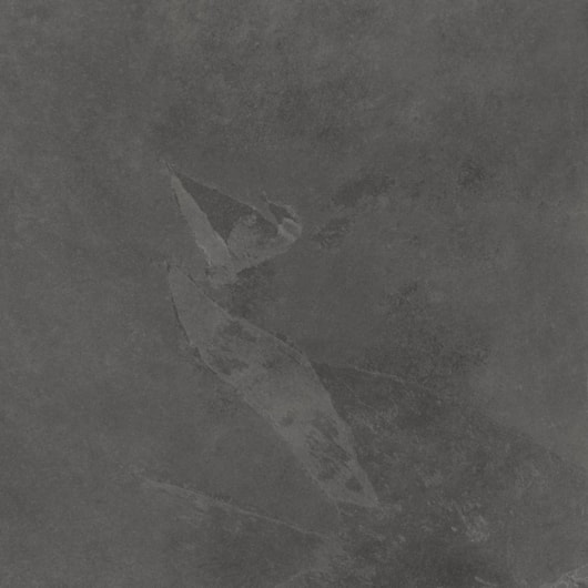 Piso Cerâmico Embramaco Ardósia Out Mag Rt86106 86x86cm Retificado - Imagem principal - 9b3f2e7c-1d55-4142-9ab0-5ca1380f50e0