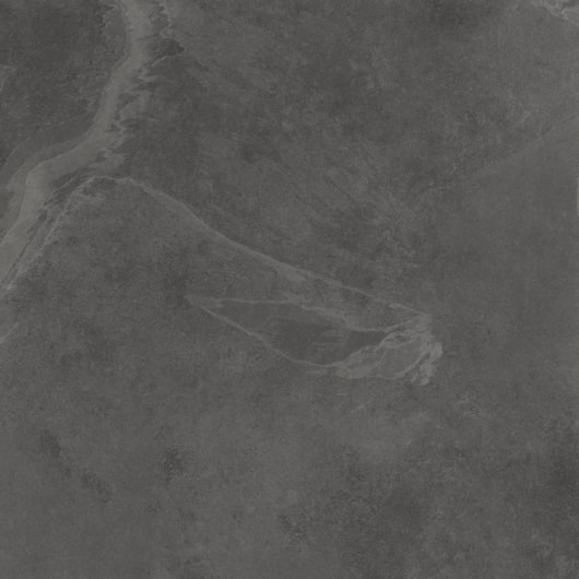 Piso Cerâmico Embramaco Ardósia Out Mag Rt86106 86x86cm Retificado - Imagem principal - 7439e2ea-118f-4f24-abff-c825f6df46f3