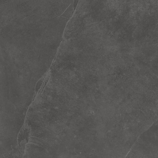 Piso Cerâmico Embramaco Ardósia Out Mag Rt86106 86x86cm Retificado - Imagem principal - b9246f64-925b-4c9f-ad55-de3e5799ef1c