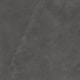 Piso Cerâmico Embramaco Ardósia Out Mag Rt86106 86x86cm Retificado - 1f3e6125-50f3-4cbf-9ff9-97e7a258be1a