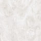 Piso Cerâmico Embramaco Atena Lux Prime P75251 75x75cm Retificado - 65b6c6b0-1a38-441e-873a-54aa8bc196dc