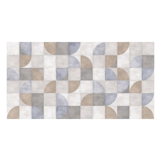 Piso Cerâmico Embramaco Atlantis Decor RT64548 Acetinado 64x123cm Retificado - Imagem principal - c162bc95-c02c-4a41-b45a-a4993fd699d3