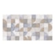 Piso Cerâmico Embramaco Atlantis Decor RT64548 Acetinado 64x123cm Retificado - 0defed5b-86ff-453f-8615-481e6d64f6d8