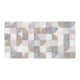 Piso Cerâmico Embramaco Atlantis Decor RT64548 Acetinado 64x123cm Retificado - 60c2a462-a8c3-40a3-9f6d-03a82f4645d7
