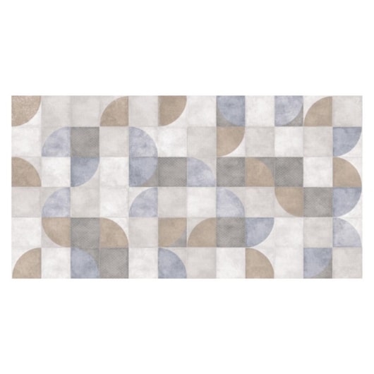 Piso Cerâmico Embramaco Atlantis Decor RT64548 Acetinado 64x123cm Retificado - Imagem principal - b543a8c0-a6b4-4a98-8ad4-ac5f293cceb1