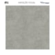 Piso Cerâmico Embramaco Berlin Cement Satiny Mag 86x86cm Retificado  - 3ddbb237-9c60-4f20-a7aa-54fc0abbb56f