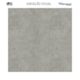 Piso Cerâmico Embramaco Berlin Cement Satiny Mag 86x86cm Retificado - afb7eef4-2f8a-4d31-b478-0a9e70b0948a