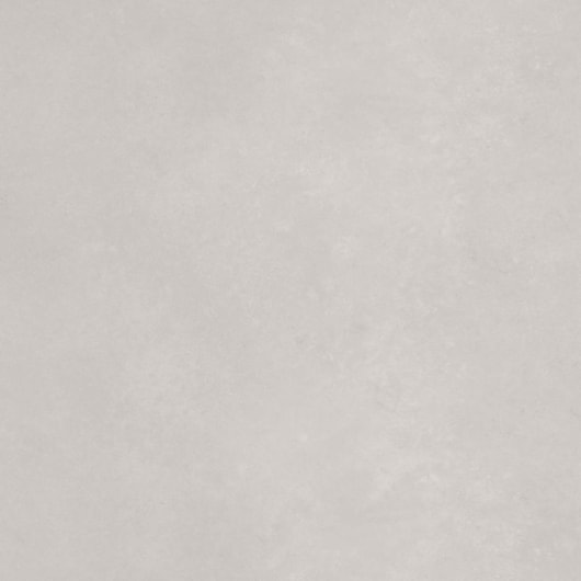 Piso Cerâmico Embramaco Brooklyn Satiny Mag RT86144 Acetinado 86x86cm Retificado - Imagem principal - dc24ef86-8bf9-42ca-9bf8-3b88c6b2ad07