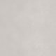 Piso Cerâmico Embramaco Brooklyn Satiny Mag RT86144 Acetinado 86x86cm Retificado - 6afb442c-c047-4717-a109-130621ebd361