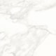 Piso Cerâmico Embramaco Calacata Beige Brilhante 60x60cm Mármore Retificado - 188344ca-5a4c-4df3-9001-54a635b106b0