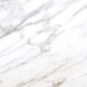 Piso Cerâmico Embramaco Calacata Oro Lux Prime P75280 75x75cm Retificado - 4544b536-b3d0-4600-8077-43a707e9c51c