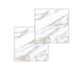 Piso Cerâmico Embramaco Calacata Oro Lux Prime P75280 75x75cm Retificado - d6d8aa09-af2f-408c-be2d-528799d6ec53