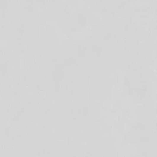 Piso Cerâmico Embramaco Decore Cimentício Gray Acetinado 76x76cm Retificado - Imagem principal - a54d1f75-7c83-42eb-9c26-29b1351f655c