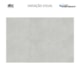 Piso Cerâmico Embramaco Detroit Gray 60x60cm Retificado - a606fc98-282d-4dbc-93dd-8a4bce7a7e79