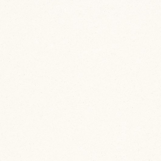 Piso Cerâmico Embramaco Dover Brilhante 60x60cm Retificado  - Imagem principal - fb9534fc-eba8-4a08-ac20-088f4e897a00