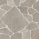 Piso Cerâmico Embramaco Duna Out RT6313 76x76cm Retificado - fcc3f1f5-443a-4bda-8221-f9312483e7d9