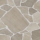 Piso Cerâmico Embramaco Duna Out RT6313 76x76cm Retificado - c6e1b861-c777-4d55-9ced-2c49ed815099