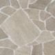 Piso Cerâmico Embramaco Duna Out RT6313 76x76cm Retificado - 4db1a008-844c-468d-98fd-485e07e94440