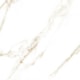 Piso Cerâmico Embramaco Elegance Calacata RT60862 Brilhante 60x60cm Retificado - 7548e6a9-30e7-475d-b500-a858520bfa7d