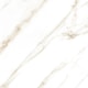 Piso Cerâmico Embramaco Elegance Calacata RT60862 Brilhante 60x60cm Retificado - ed19675b-a342-4375-a79d-9d592a35bbcd