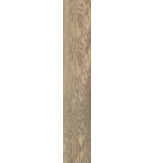 Piso Cerâmico Embramaco Madra Out Supra RT11017 21x123cm Retificado - Imagem principal - 50e45bf7-801d-48df-b840-a67f780a8320