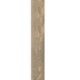 Piso Cerâmico Embramaco Madra Out Supra RT11017 21x123cm Retificado - 33ed591d-7ddc-4fa4-8f57-86ada138210e