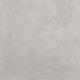 Piso Cerâmico Embramaco Nevada Mate Acetinado 60X60 Retificado - 8f20257c-b3ac-4810-a258-7cf1839c84de