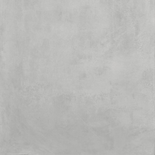 Piso Cerâmico Embramaco Nevada Mate RT60034 Acetinado 60X60 Retificado - Imagem principal - 2e3ae032-a2e3-48ed-8024-e55b1ea5e034