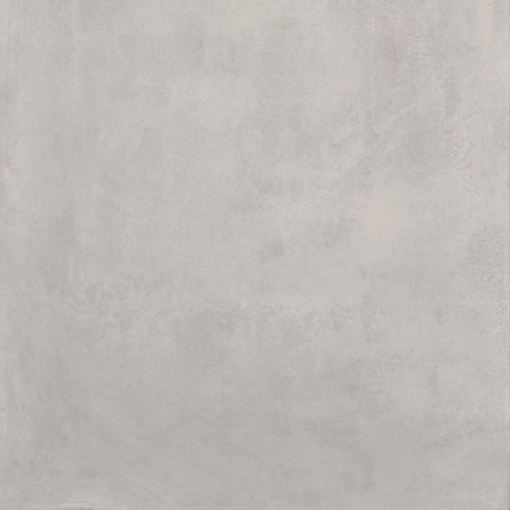 Piso Cerâmico Embramaco Nevada Mate RT60034 Acetinado 60X60 Retificado