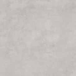 Piso Cerâmico Embramaco Nevada Out Cinza Externo 60x60cm Retificado Piso Cerâmico Embramaco Nevada Out Cinza Externo 60x60cm Retificado