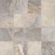 Piso Cerâmico Embramaco Pávia Gray Pedra Externo 60,5x60,5cm Bold  - 8b686bcc-2714-4597-80f5-4a73d0bbfd0d