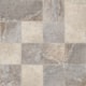 Piso Cerâmico Embramaco Pávia Gray Pedra Externo 60,5x60,5cm Bold  - 5af2aed1-a4c9-473a-8ed8-2b01586dbe73