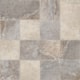 Piso Cerâmico Embramaco Pávia Gray Pedra Externo 60,5x60,5cm Bold - 0625a733-4fb8-4d7e-a8a9-1329e1c83a2a