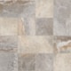 Piso Cerâmico Embramaco Pávia Gray Pedra Externo 60,5x60,5cm Bold  - 937e7de6-d1b9-42a7-8426-9cddb786785b